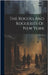 The Rogues And Rogueries Of New York by Anonymous