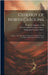Geology Of North Carolina: Chap. 1. The Minerals And Mineral Localities Of North Carolina, By F.a. Genth And W.c. Kerr by North Carolina Geological Survey (188
