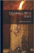 Evenings With Jesus by Doudney, David Alfred