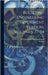 Bulletin - Engineering Experiment Station, Volumes 27-34 by University of Illinois (Urbana-Champa