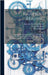 Blueprint Reading; A Practical Manual Of Instruction In Blueprint Reading Through The Analysis Of Typical Plates With Reference To Mechanical Drawing by Fairfield, Howard Parker 1858-
