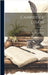 Cambridge Essays; Volume 1 by Cambridge, University Of