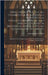 Opera Omnia Liturgica, Seu Commentaria In Authentica Sacrae Rituum Congregationis Decreta Ad Romanum Praesertim Breviarium, Missale, & Rituale Quomodo by Cavalieri, Giovanni M.