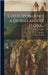 Correspondencia De Abelardo Y Eloísa... by Abelard, Peter