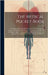 The Medical Pocket-book: Containing A Short But Plain Account Of The Symptoms, Causes, And Methods Of Cure, Of The Diseases Incident To The Hum by Anonymous