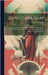 Christian's Harp: Containing A Choice Selection Of Psalm And Hymn Tunes, Suited To The Various Metres Now In Use Among The Different Religious Denomi by Wakefield, Samuel