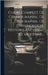 Cours Complet De Cosmographie, De Géographie, De Chronologie, Histoire Ancienne Et Moderne... by Mentelle, Edme