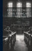 Cours De Droit Civil Français, Volume 1... by Karl Salomo Zachariä Von Lingenthal