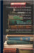 Commercii Litterarii Dissertationes Epistolicae Historico-physico-curiosae: Quibus Duas Epistolas, Priorem Epicriticam Et De Talismate Treverico, Alte by Nünning, Jodocus Hermann