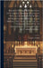 Benedictionale Romanum Sive Sacræ Benedictiones In Rituali Romano Et In Ejus Approbata Appendice Ac In Missali Necnon Pontificali Romano Receptæ Et Sa by Church, Catholic