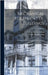 Mechanical Equipment of Buildings: A Reference Book for Engineers and Architects; Volume 2 by Harding, Louis Allen