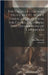 The Cause of God and Truth, in 4 Pt. With a Vindication of From the Cavils, Calumnies and Defamations of H. Heywood; Series 4 by Gill, John