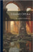 Libanii Opera by Foerster, Richardus