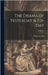 The Drama of Yesterday & To-Day; Volume 1 by Scott, Clement