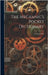 The Mechanic's Pocket Dictionary by Grier, William