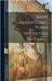 Bank Advertising Plans: A Book of Practical Suggestions by MacGregor, Theodore Douglas