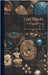 The Pearl: Its Story, Its Charm, and Its Value by Cattelle, Wallis Richard