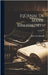 Journal De Marie Bashkirtseff; Volume 2 by Bashkirtseff, Marie