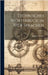 Technisches Wörterbuch in Vier Sprachen; Volume 1 by Webber, Eduard