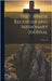 The Chinese Recorder and Missionary Journal; Volume 12 by Anonymous
