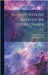 Joannis Kepleri Astronomi Opera Omnia; Volume 1 by Kepler, Johannes