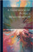 A Handbook of Physics Measurements; Volume 1 by Ferry, Ervin Sidney