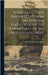Illustrated Case Inscriptions From the Official Catalogue of the Trophy Flags of the United States Navy by Washburn, Harold Connett