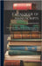 Catalogue of Manuscripts: Including Some Drawings and Separate Miniatures, and a Few Autographs With Catalogues of Mss., and Books On Paleograph by Quaritch, Bernard
