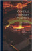 General Foundry Practice by McWilliam, Andrew