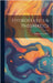 Hydrostatics & Pneumatics by Lardner, Dionysius