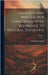 Geology and Mineralogy Considered With Reference to Natural Theology; Volume 2 by Buckland, William