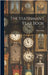 The Statesman's Year Book by MacMillan