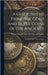 A Guide to the Principal Gold and Silver Coins of the Ancients: From Circ. B. C. 70 to A, Part 1 by British Museum Dept of Coins and Me