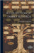 A Collection of Family Records by C. Dawson, Charles