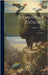 Elements of Zoölogy: A Text-Book by Tenney, Sanborn