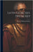 Latin Exercises. [With] Key by Bradley, William Windham