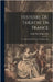 Histoire Du Théâtre En France: Les Comédiens En France Au Moyen Âge by De Julleville, Louis Petit