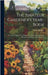 The Amateur Gardener's Year-Book: A Guide for Those Who Cultivate Their Own Gardens, in the Principles and Practice of Horticulture by Burgess, Henry