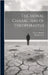 The Moral Characters of Theophrastus by Budgell, Eustace