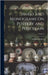 Marks and Monograms On Pottery and Porcelain; Volume 2 by William Chaffers
