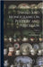 Marks and Monograms On Pottery and Porcelain; Volume 2 by Chaffers, William