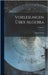 Vorlesungen Über Algebra; Volume 2 by Netto, Eugen