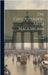 Die Cisterzienser-Abtei Maulbronn by Paulus, Eduard