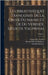Les Bibliothéques Françoises De La Croix Du Maine Et De Du Verdier, Sieur De Vauprivas; Volume 2 by Gesner, Konrad