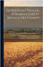 Le Nouveau Theatre D'agriculture Et Menage Des Champs: Contenant La Maniere De Cultiver & Faire Valoir Toutes Sortes De Biens À La Campagne: Avec Une by Liger, Louis