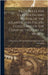 Pilot Rules for Certain Inland Waters of the Atlantic and Pacific Coasts and of the Coast of the Gulf of Mexico by United States Bureau of Marine Inspe