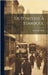 De Pontoise À Stamboul by About, Edmond