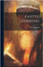 Ghetto Comedies by Israel Zangwill