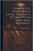 Grammatica Della Lingua Latina. (Raccolta Di Operette Ad Uso Della Gioventù). by Giuseppe Bagarotti