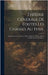 Théorie Générale De Toutes Les Chasses Au Fusil: À Courre Et À Tir, Pour Le Gibier À Poil Et À Plume, Et Des Grandes Chasses Royales ... by Anonymous
